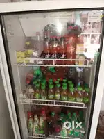 Commercial fridge for sale