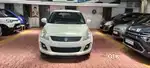 Maruti Suzuki Swift VDI BS IV, 2016, Diesel