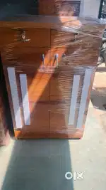 Office file cabinet / SIDE CABINET / OFFICE SOFA AND OFFICE TABLE AVAI