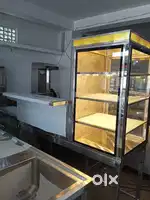 Hotel, Bakery and kitchen equipment used hotel item for factory rate