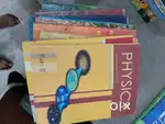 Ncert 11th and 12th brand new books