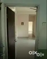 1BHK for sell