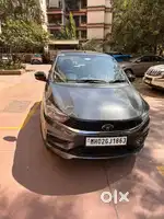 Brand New Tiago for Immediate Sale