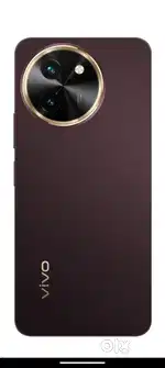 Vivo T3X 5G