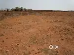 PLOT FOR SALE KUMARAPURAM TVM