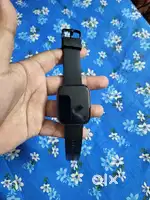 Redmi Watch 3 Active