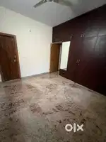 Well-Maintained 3BHK Builder Floor for Lease  in JP Nagar Phase 2