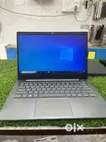 LENOVO THINKBOOK SERIES