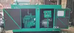 BEST Export Quality Generators