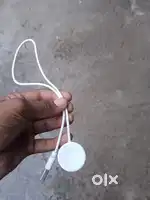 Wireless Charger