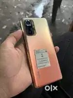 Redmi note 10 pro max