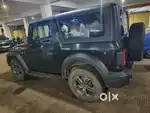 I need a job in dhanbad  i can drive all Cars I have 6 year experience