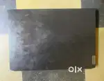 Lenovo IdeaPad Gaming 3 AMD Ryzen 7 Octa Core 5800H