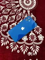 iPhone 12 128gb 5g