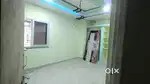 2bhk flat for rent in vizag sagar nagar musalayapalem