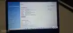 Dell Inspiron 3521 model