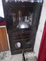 Sabse sasta our tikau