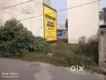 1250 sqft square shape plot 2nd frm the Paniyala Road near ESSAR pump