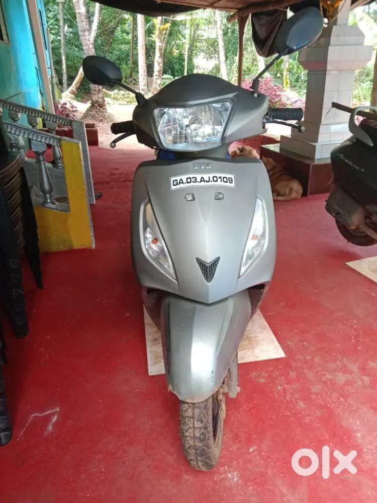 Jupiter for sale at best price