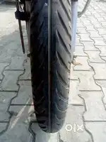 Hero splendor arjent sel