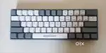amazon mechanical keyboard  for sale
