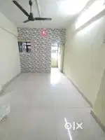Converted 1 BHK FOR RENT IN DOMBIVLI WEST.