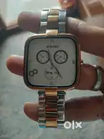 RADO... Rado watch