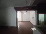 Shops for rent