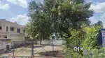 12 cent land for sale in podanur