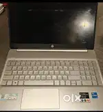 HP Laptop Best Conditions