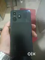 Emargency sell