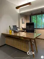 FEMALE office staff vacancy