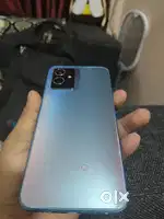 Iqoo z6 5g Sell or Exchange