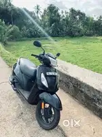 TVS JUPITER