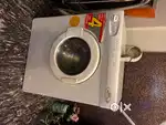 IFM Maxi Dryer 5.5