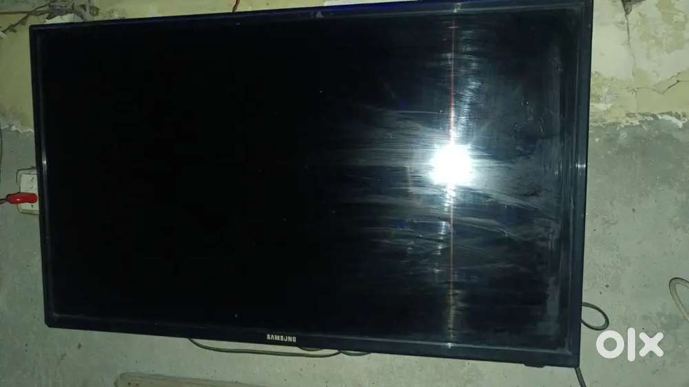 Need money for selling