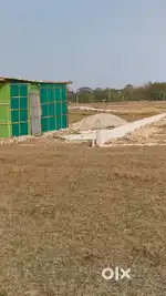 URGENT SELL RESIDENTIAL (tribal) LAND