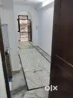 Flat for sale Shaheen bagh 7 number