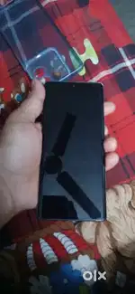 Vivo t2 pro