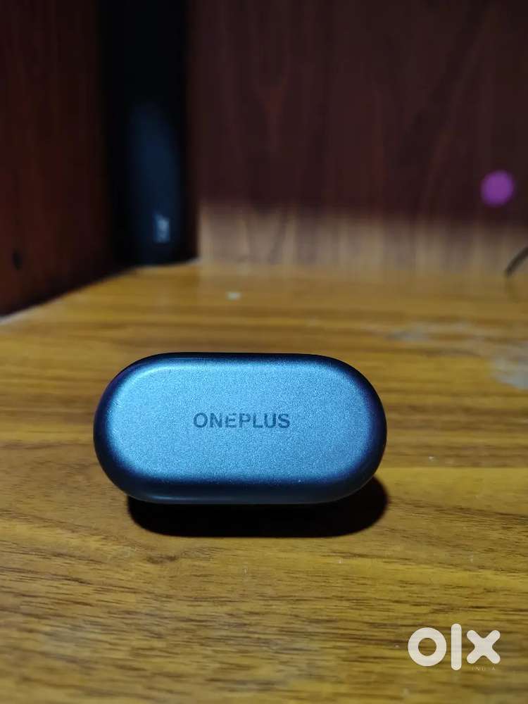 OnePlus buds 2r