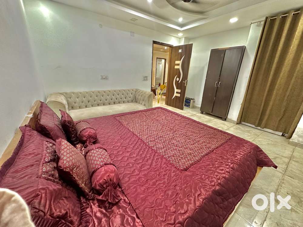 cook for guest house