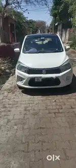 new tiyar , Alloy will