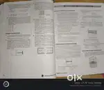 PW PHYSICS WALLAH DROPPER MODULE 2025  or JEE ASPIRANTS