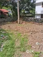 Plot for sale