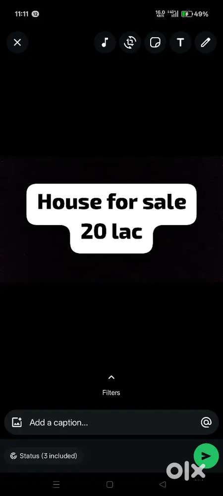 House center in bathinda