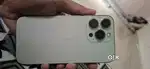 Ipone 13 pro 128