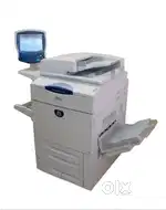 XeroxDC250
