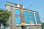 Office Available for Rent