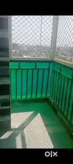 Premium apartment for rent near Phoenix Mall