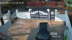 1BHK brand new flat for Rent